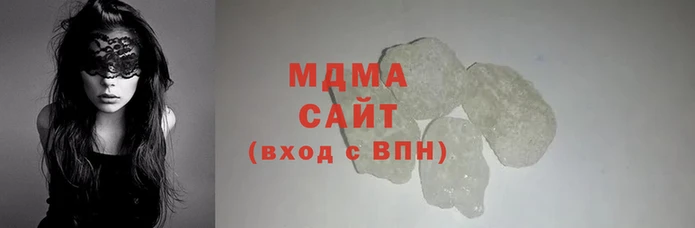 дурь Алзамай